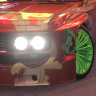 Djeydjay-kst