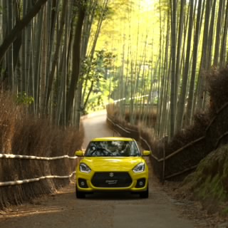 pearl_jp_2