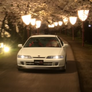 m.taka