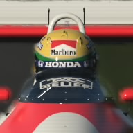 Ste