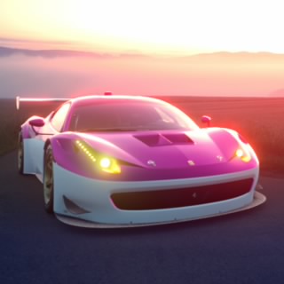 Striking_speed