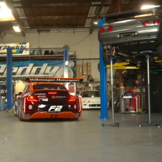 F2 Racing_Rodney