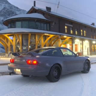 Apex_Hunter GT1
