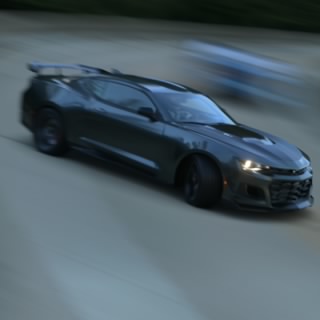 lws