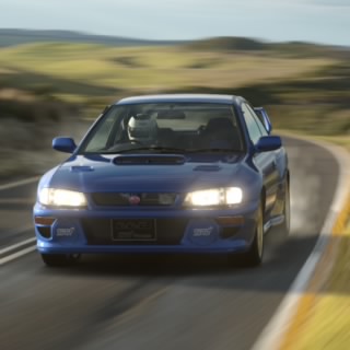 PolarAlex321