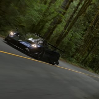 Devilevil537