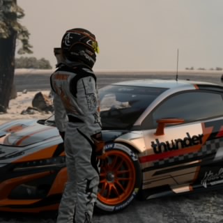TER_Axel79