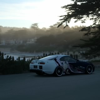011