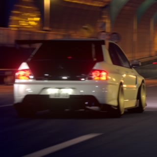 okapai
