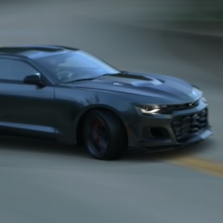 EL_Quattro