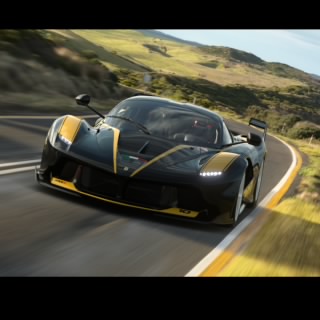 Saw_QsLz45