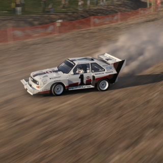 ManoShow