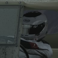 HaruJP(SundayVR)