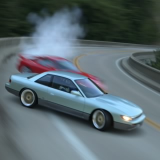 Smoff