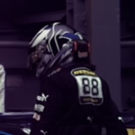 pdab