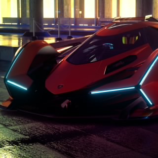 DON-DRIFTER