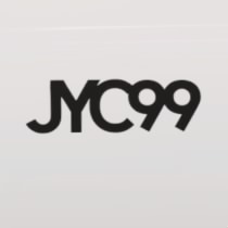 Jyc99