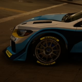 Nitroday