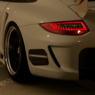 Franxz