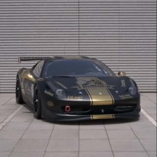 TER_ruggio82