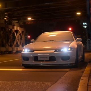 莉菜