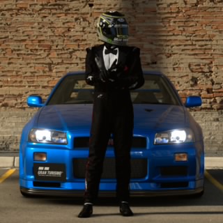 Br3nno_BRZ