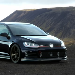 mk7rabbit
