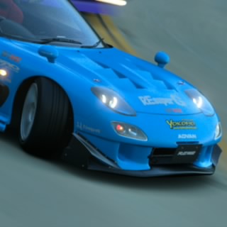 Leo_Kaua_03