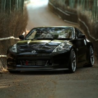 Kuba Driver
