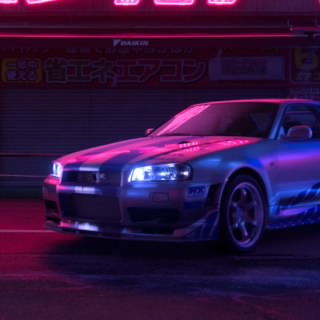 Supra man