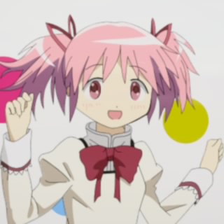 ろえ