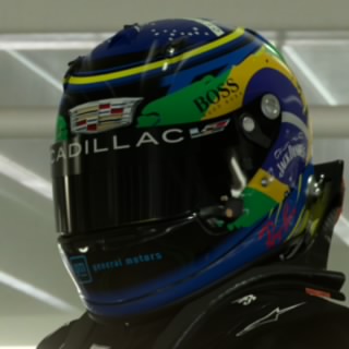 G. Oliveira