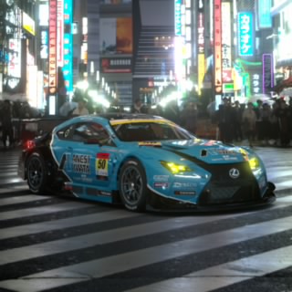 kuniyu-1511