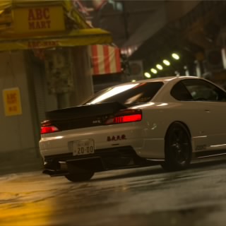 DS455 BADHOP
