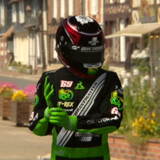RSR_Sacha_Cooper