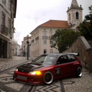 Joao_49zone