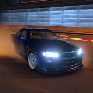 Davicars