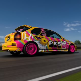 Ace