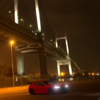 KAZU