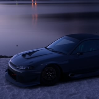 silvia482