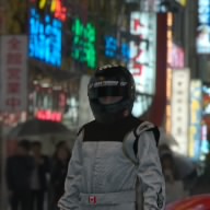 Marty3000