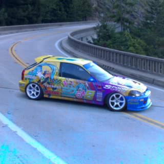 KRC