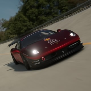 RPM_Marcosoft