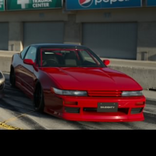 5K1N