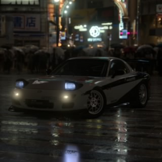 きゃら