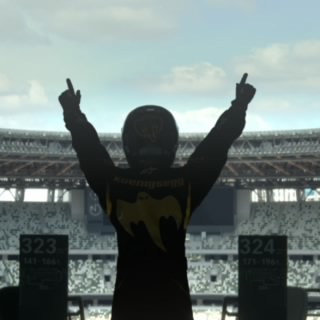 Du4l