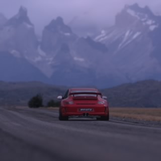 Ntonalt
