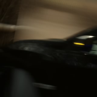 TBR4UN