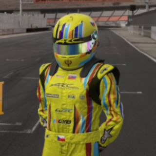 GTB_Woodrider
