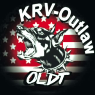 KRV-Outlaw 